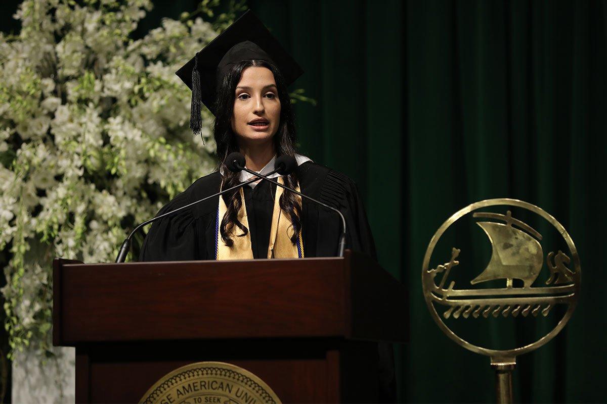 Beirut-commencements-2019-03.jpg