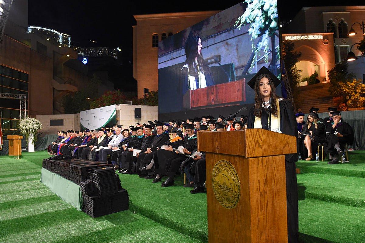 Byblos-commencements-2019-07.jpg