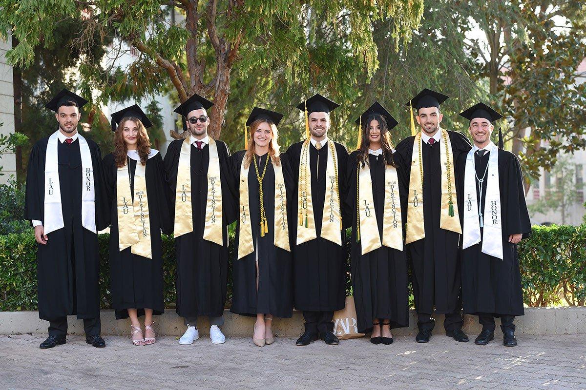 Byblos-commencements-2019-08.jpg
