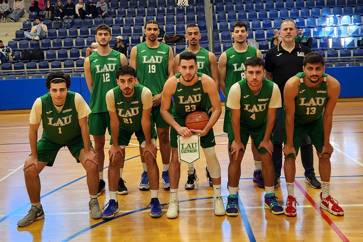 LAU-Athletes-Athens-Belgrade-2024-BE-MBasketball.jpg