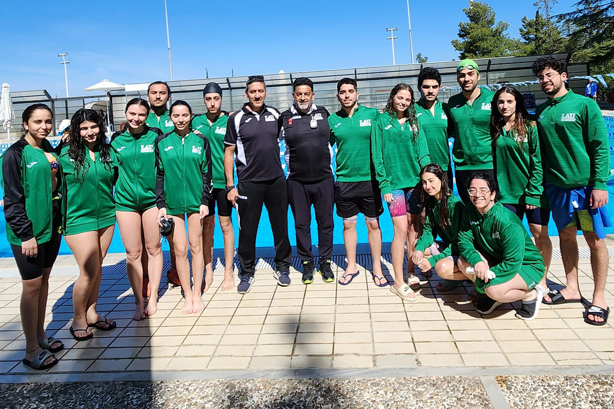 LAU-Athletes-Athens-Belgrade-2024-swimming.jpg