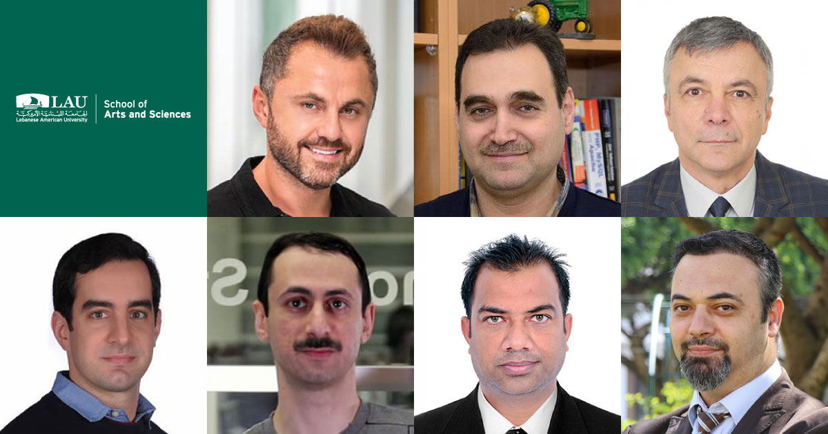 School of Arts and Sciences_Collage.jpg