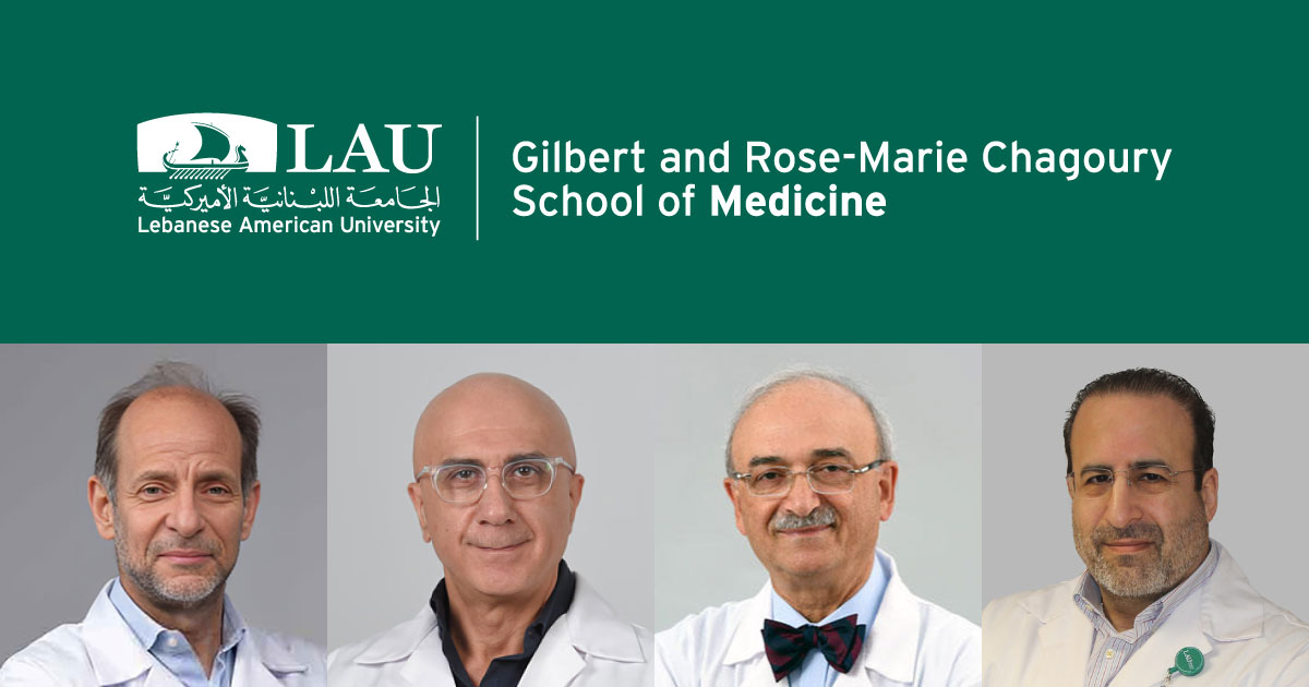 School of Medicine_Collage.jpg