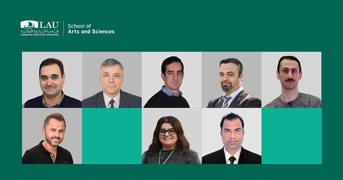 Top 2 Percent Most-Cited Scientists_article visuals2.jpg