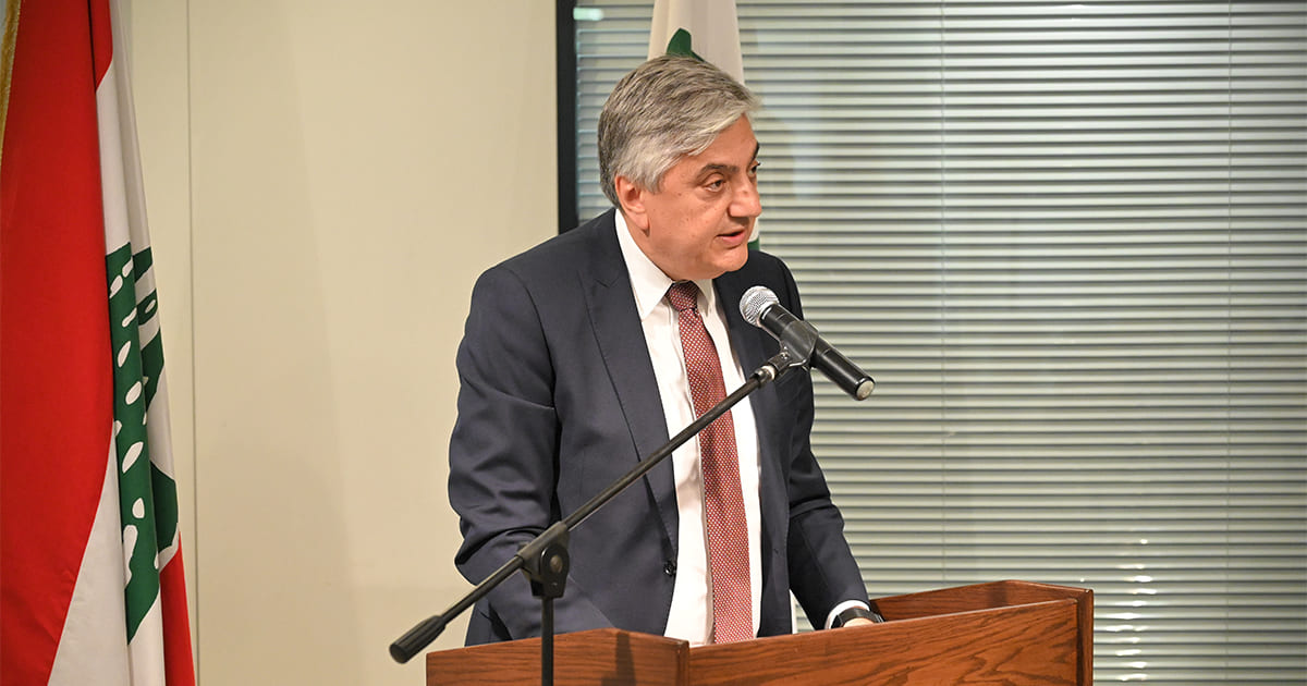 aiw-julinda-abu-nasr-2026-03.jpg