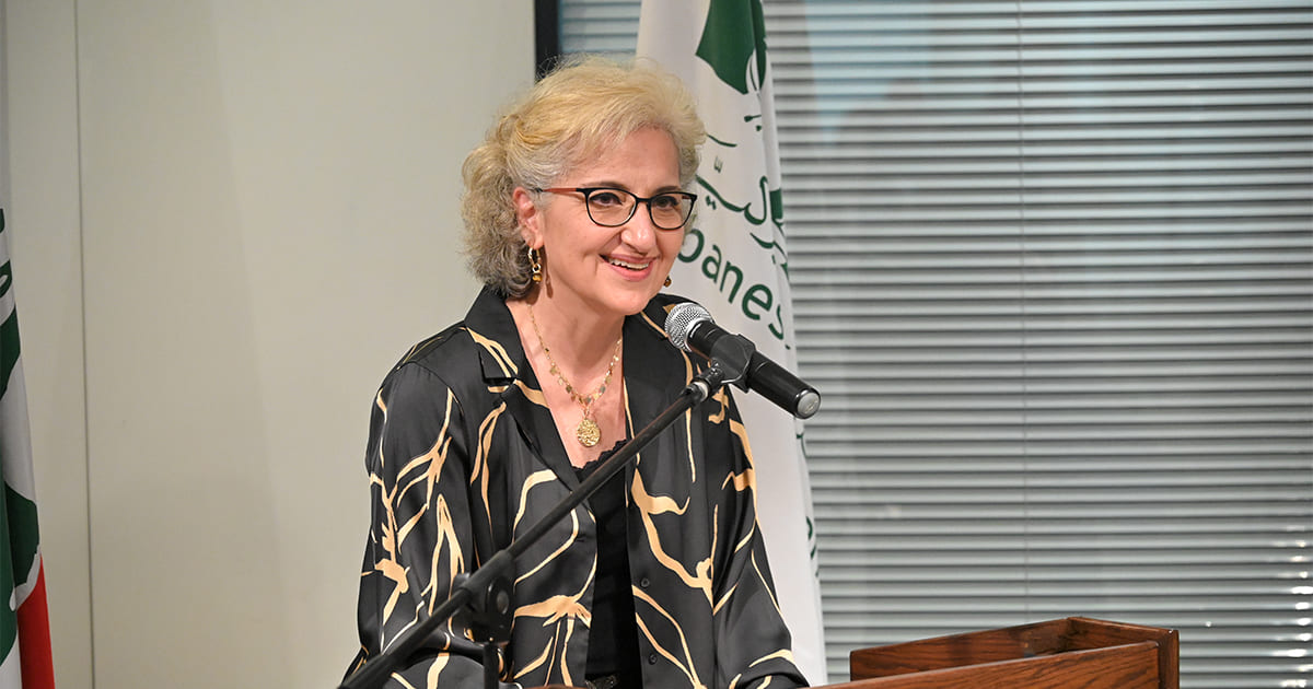 aiw-julinda-abu-nasr-2026-04.jpg