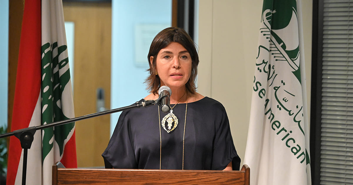 aiw-julinda-abu-nasr-2026-05.jpg