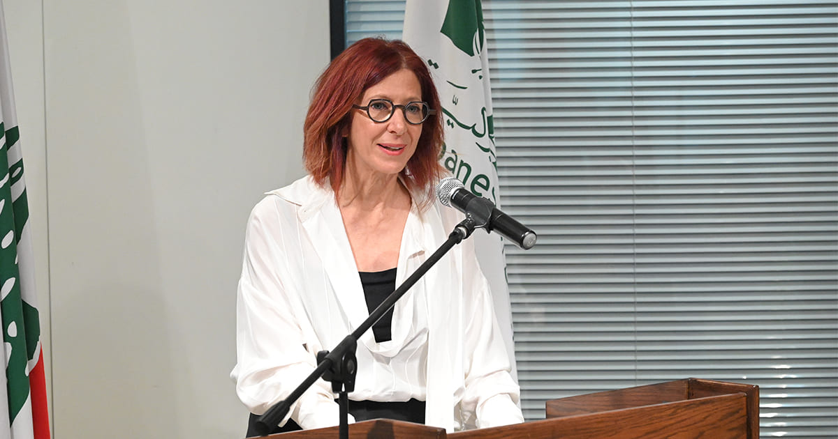 aiw-julinda-abu-nasr-2026-06.jpg