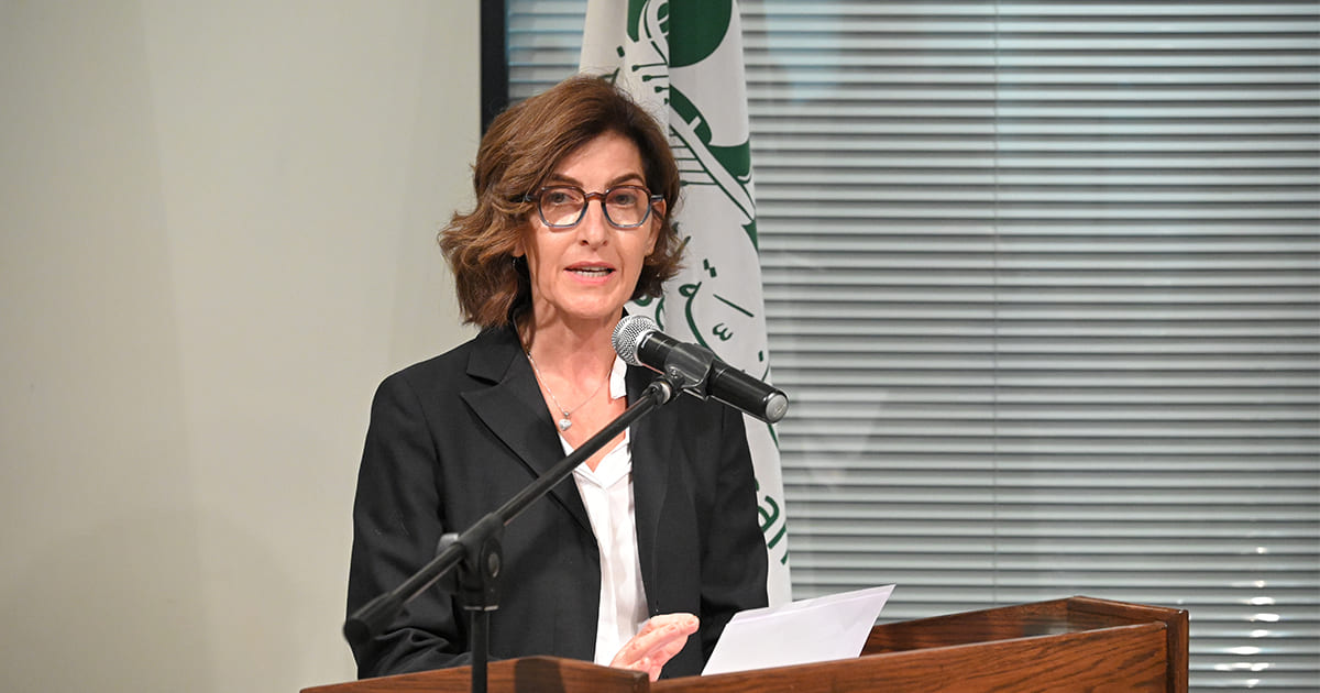 aiw-julinda-abu-nasr-2026-07.jpg