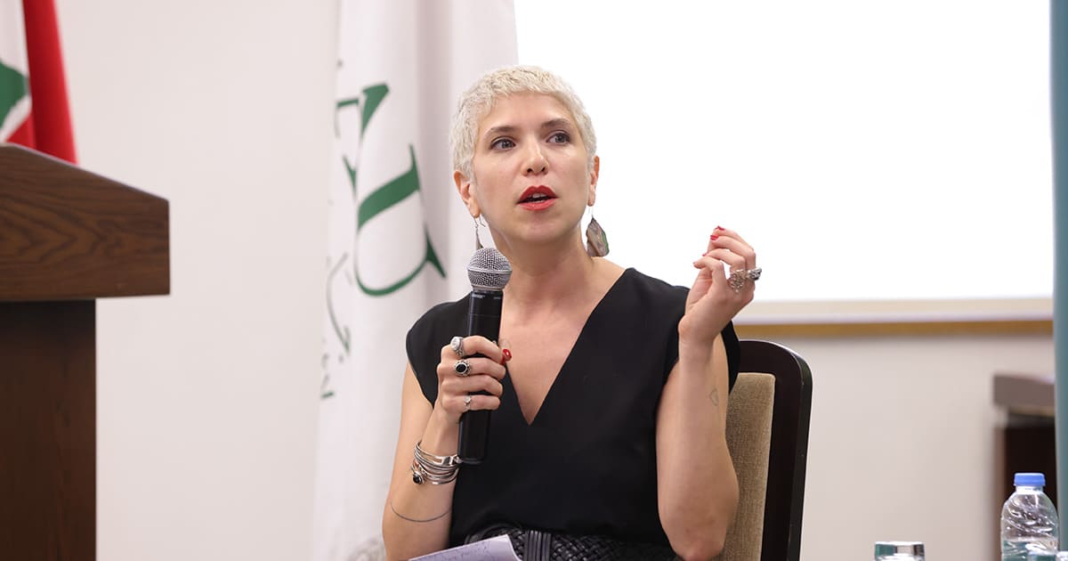 aiw-salwa-nassar-book-2026-tannoury.jpg