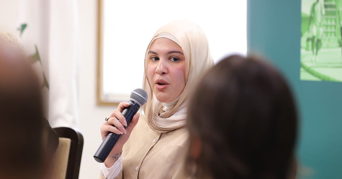 aiw-salwa-nassar-book-2026-zahraa.jpg