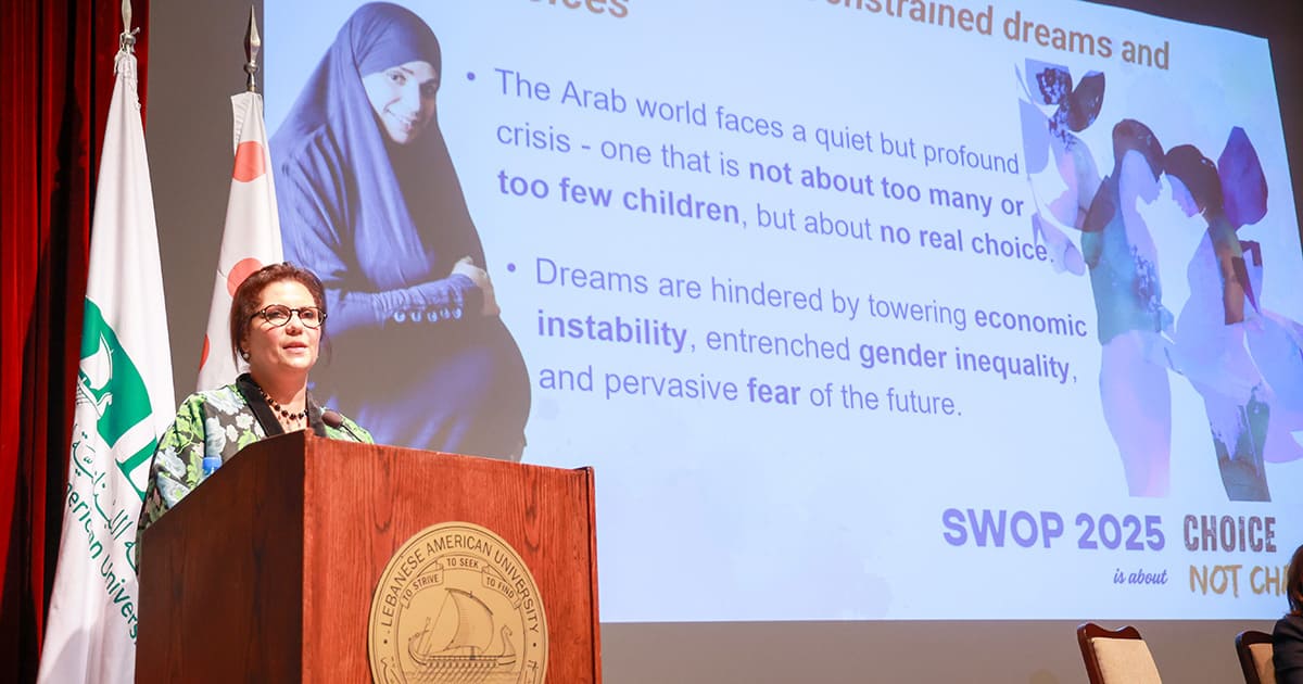 aiw-unfpa-report-launch-2025-baker.jpg