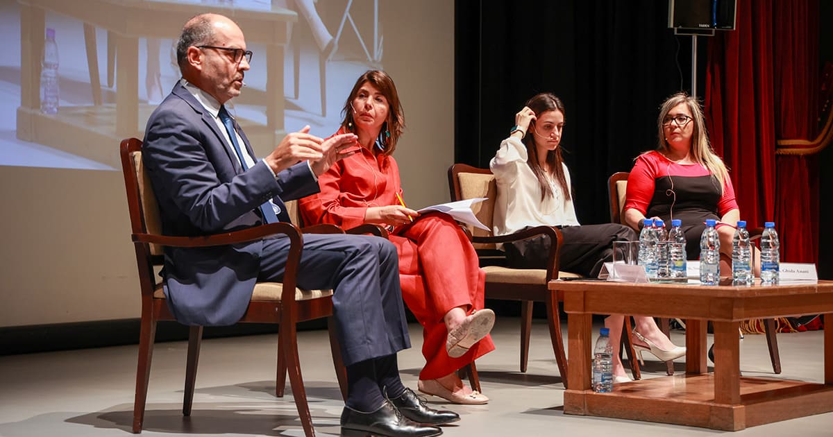 aiw-unfpa-report-launch-2025-panel.jpg