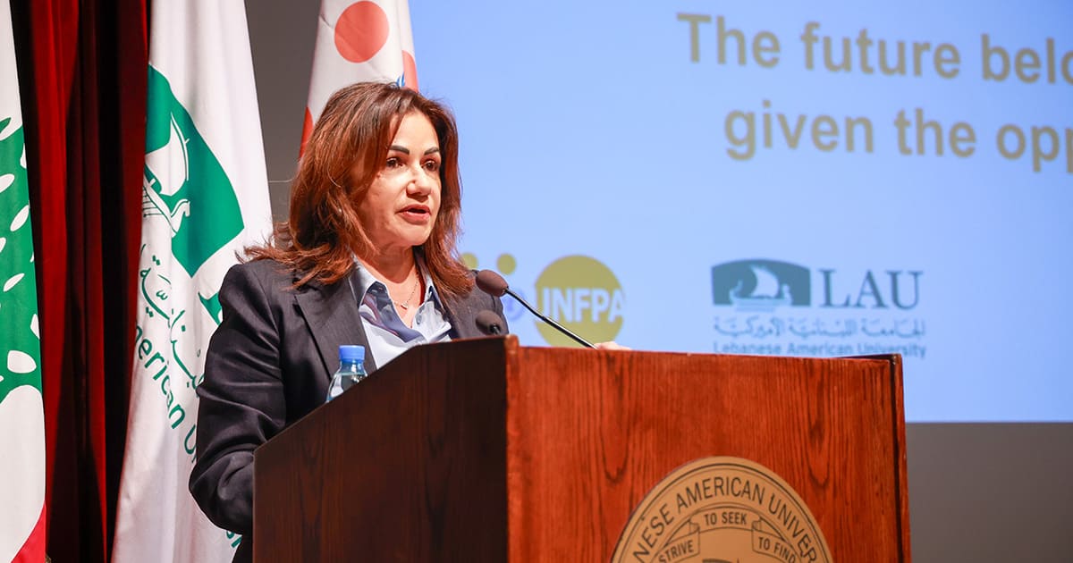 aiw-unfpa-report-launch-2025-sayed.jpg