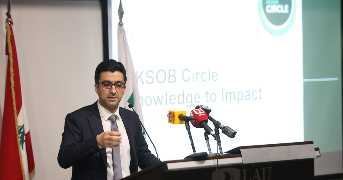 aksob-circle-slideshow-(1).jpg