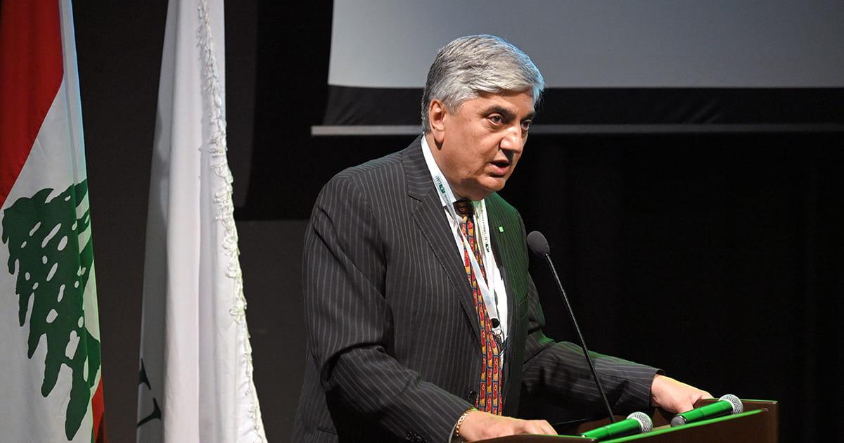 alumni-business-networking-2025-abdallah.jpg