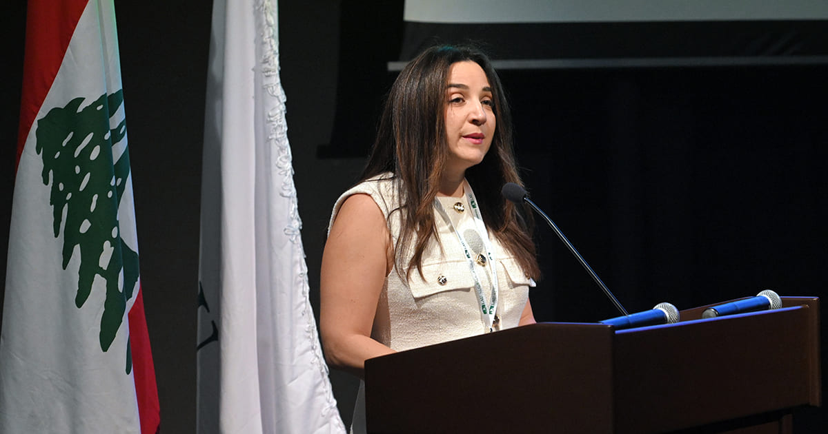 alumni-business-networking-2025-trad.jpg