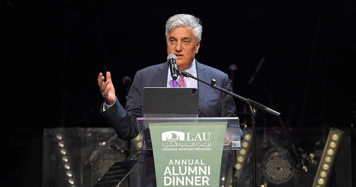 alumni-reunion-2025-06.jpg