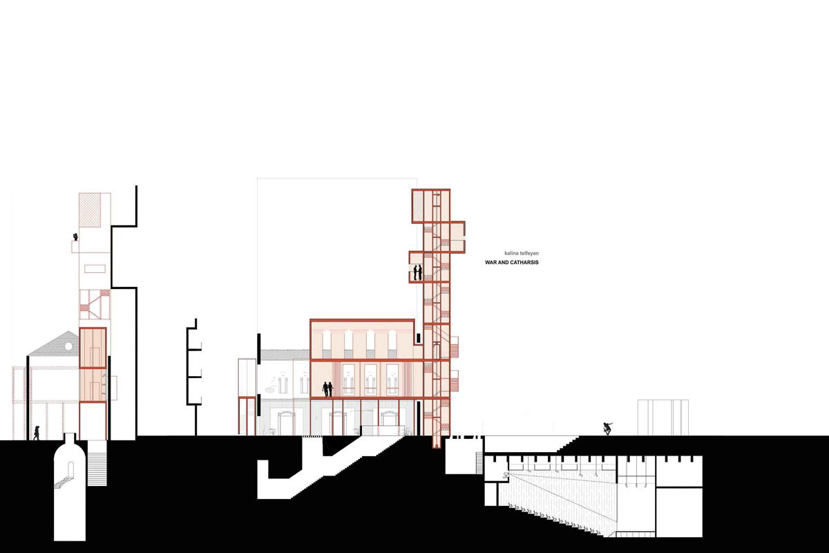 architects-venice-kalina-2021-04.jpg