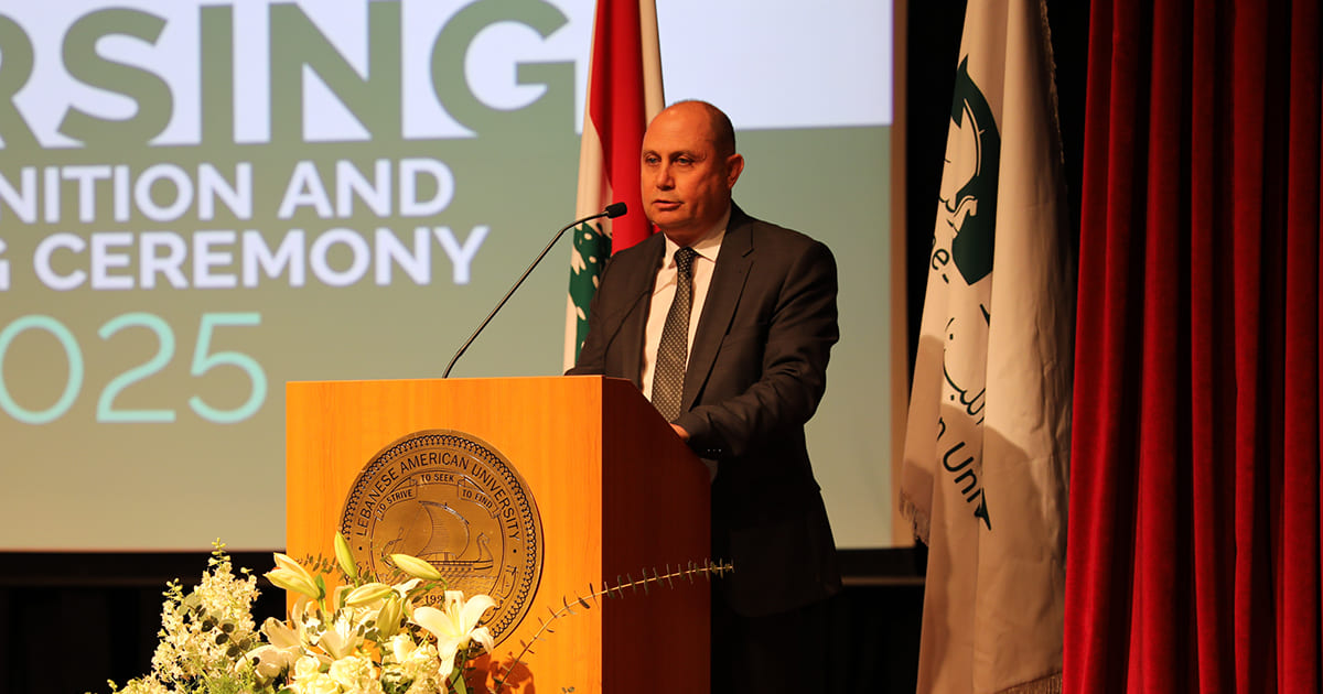 arcson-pinning-2025-daher.jpg