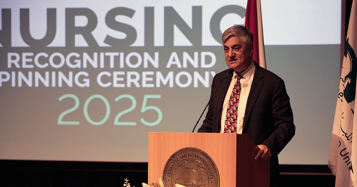 arcson-pinning-2025-president.png