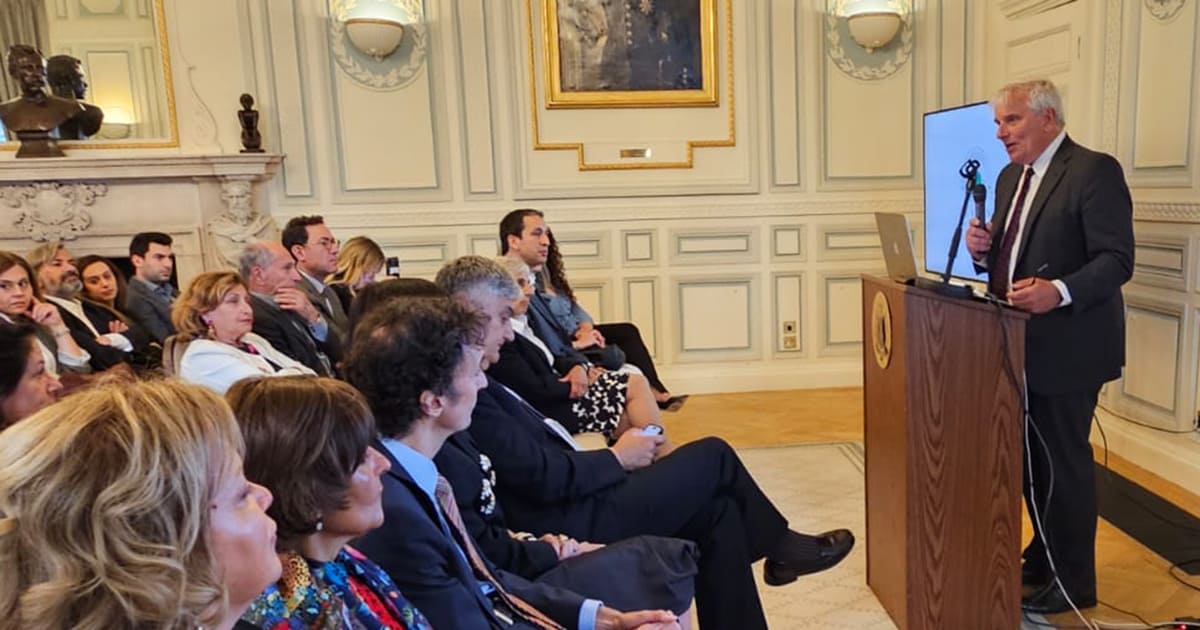 aro-nada-ghazal-london-chapter-2025-stoltzfus.jpg