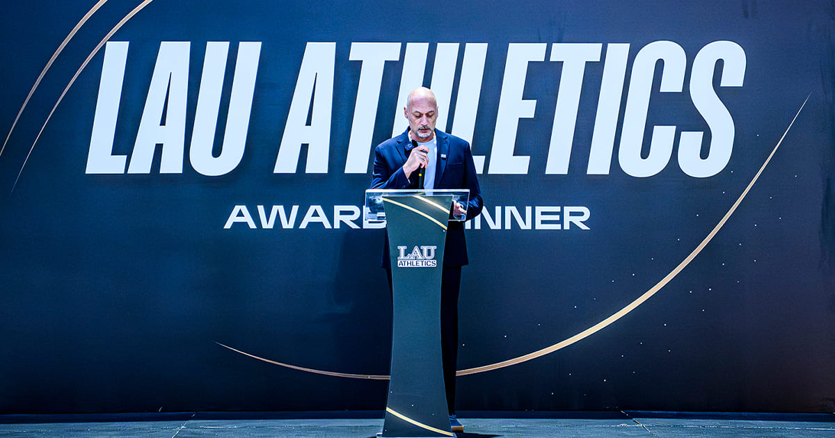 athletics-dinner-2026-05.jpg