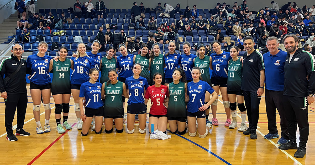 athletics-wins-belgrade-athens-2025-women's volleyball-gr.jpg