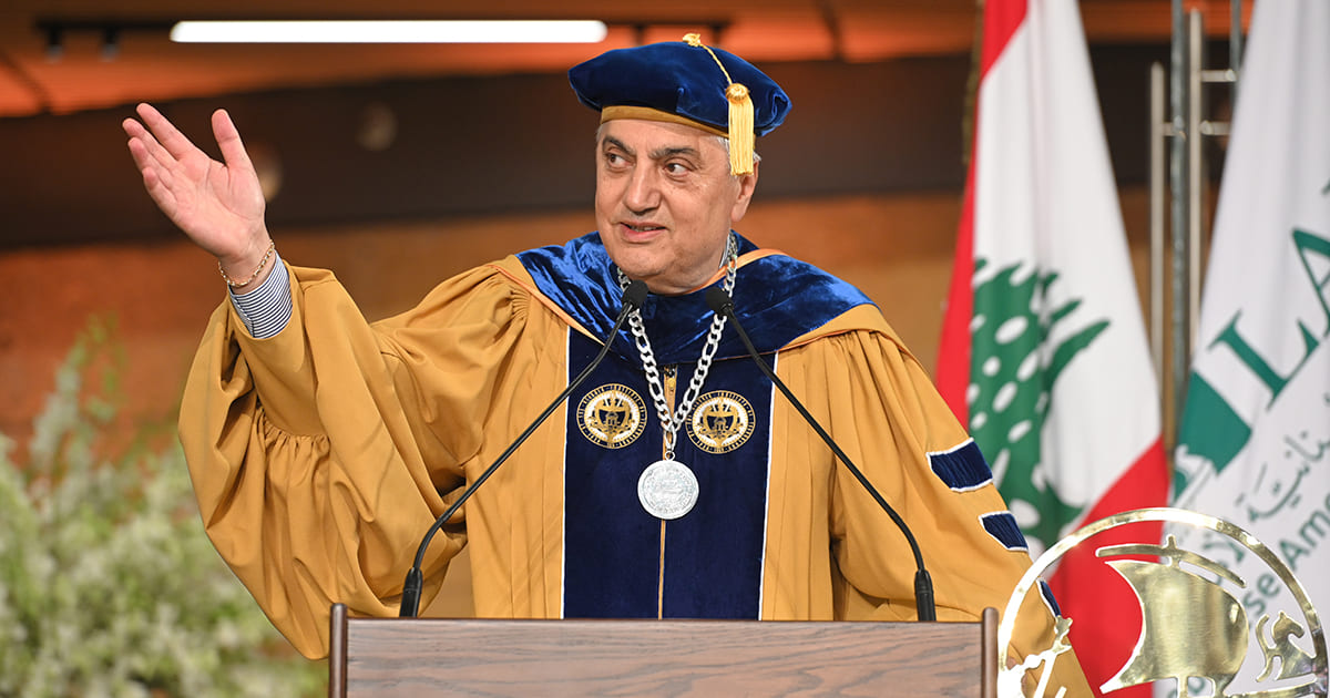 beirut-commencement-2025-02.jpg