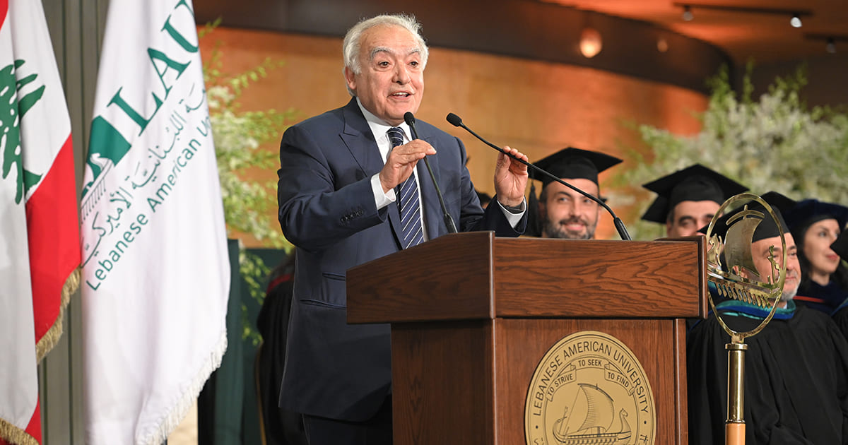 beirut-commencement-2025-03.jpg