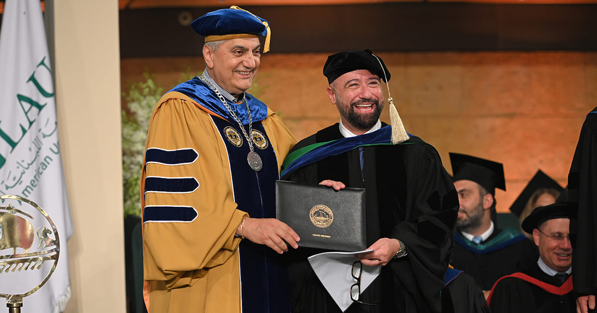 beirut-commencement-2025-04.jpg