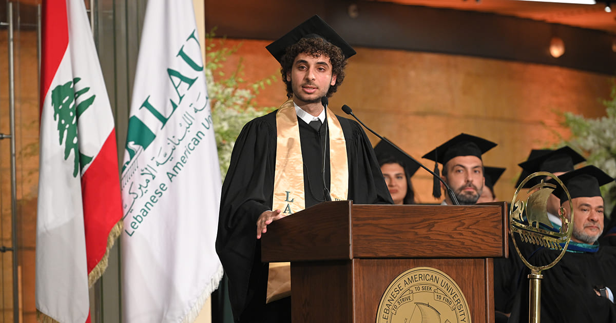 beirut-commencement-2025-05.jpg