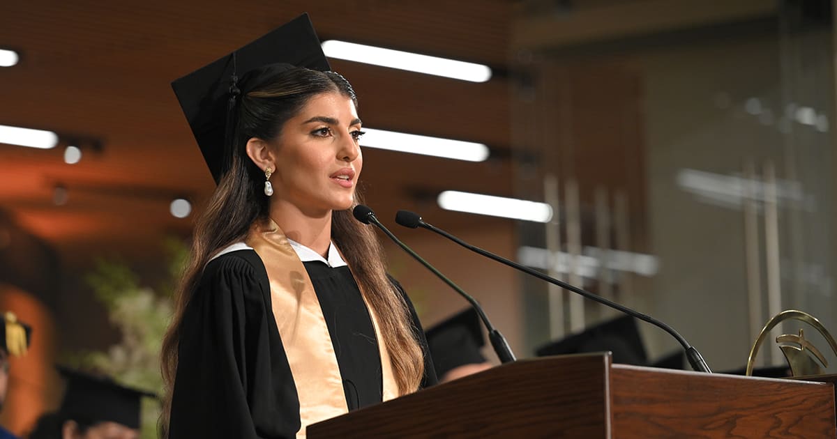 beirut-commencement-2025-06.jpg