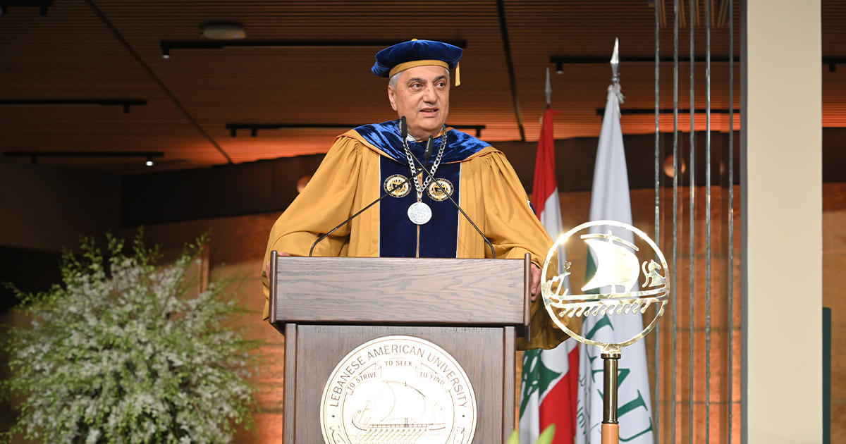 beirut-commencement-2026-03.jpg
