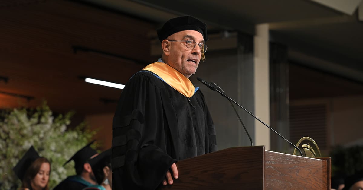 beirut-commencement-2026-04.jpg