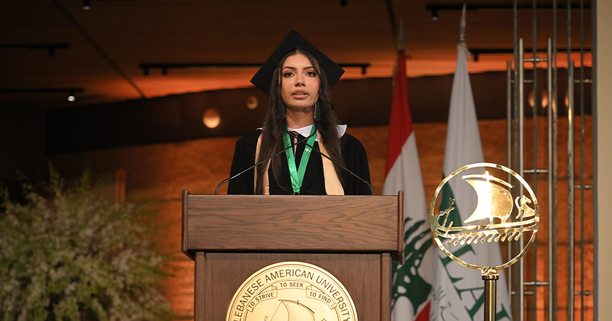 beirut-commencement-2026-07.jpg