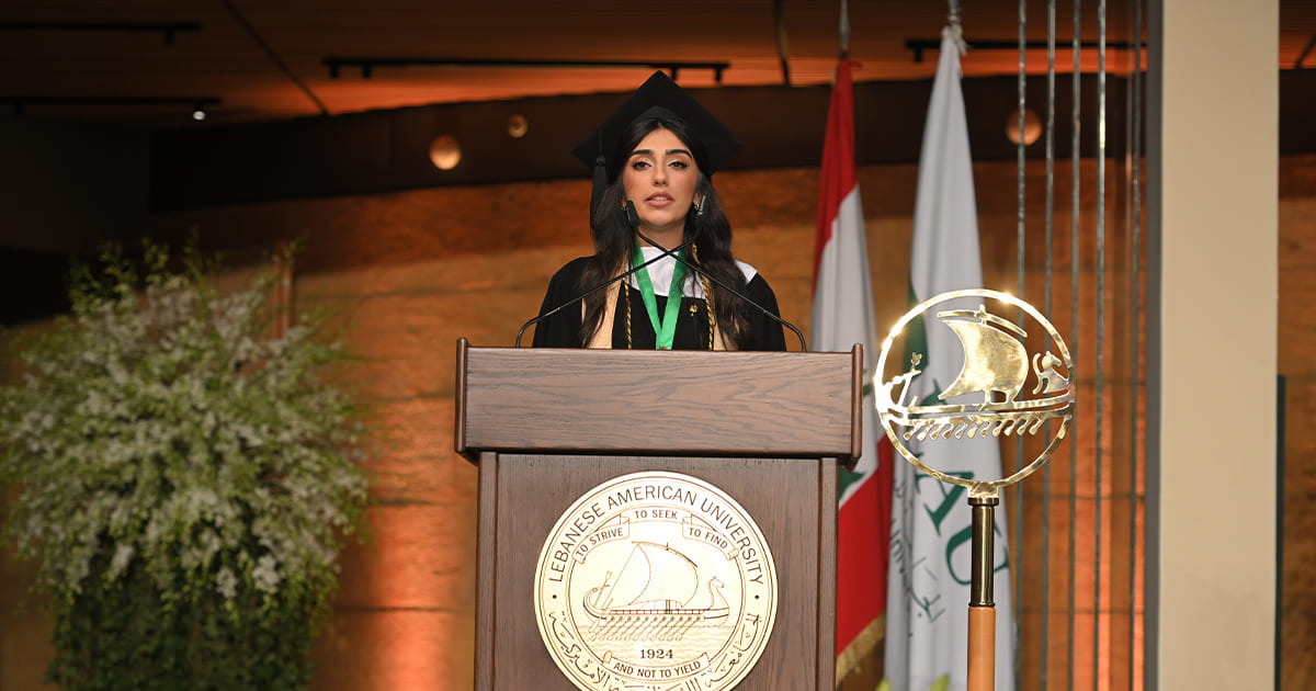 beirut-commencement-2026-08.jpg