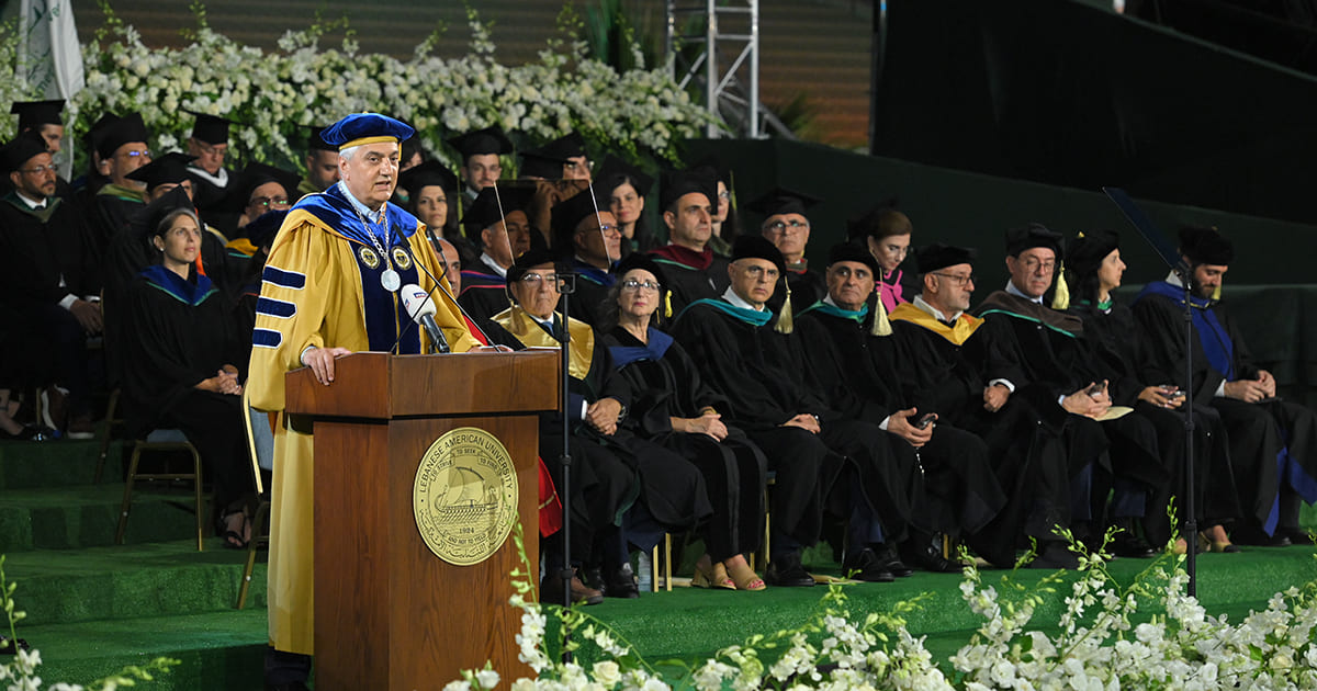 byblos-commencement-2025-02.jpg
