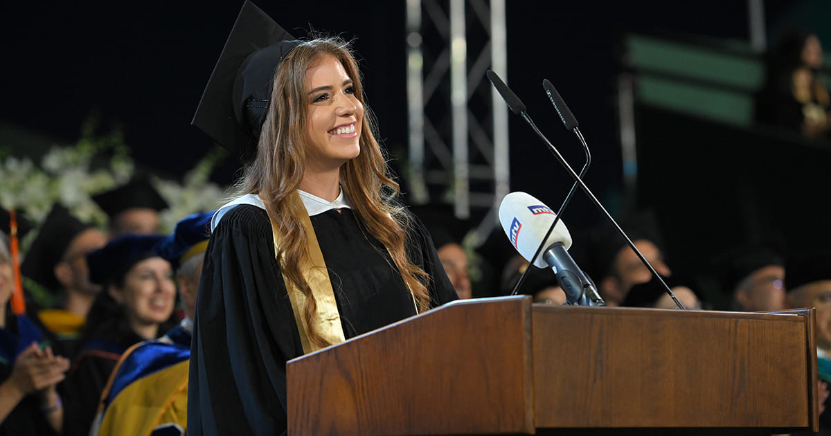 byblos-commencement-2025-05.jpg