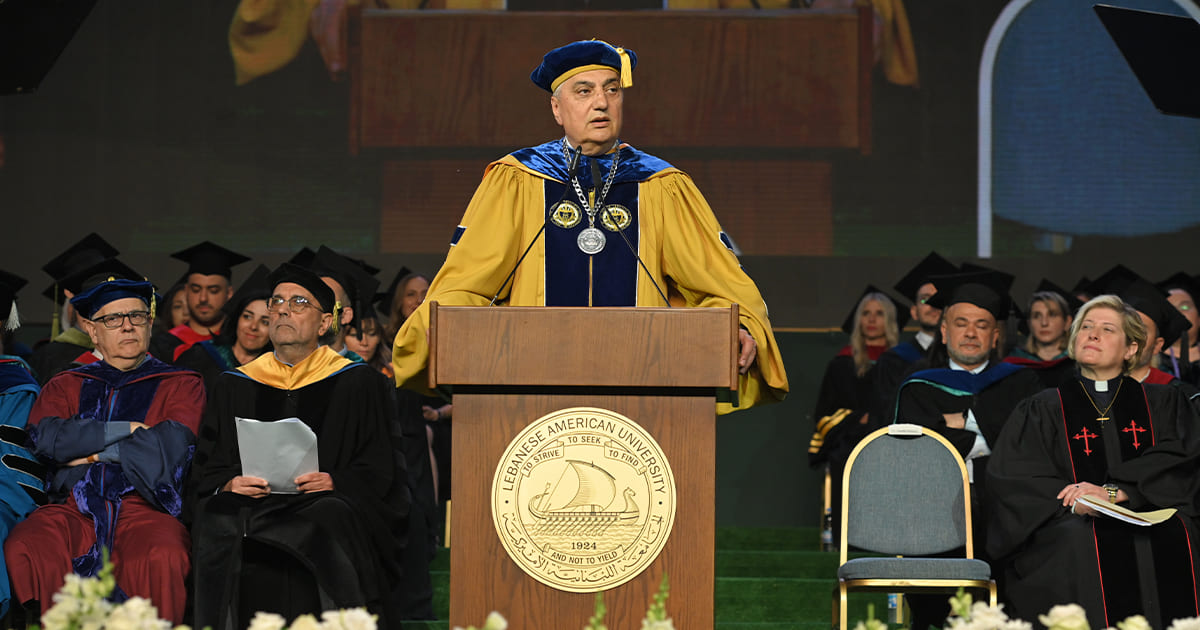 byblos-commencement-2026-03.jpg