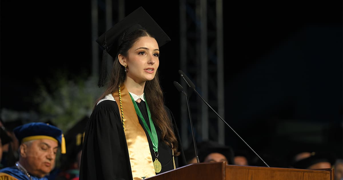 byblos-commencement-2026-06.jpg