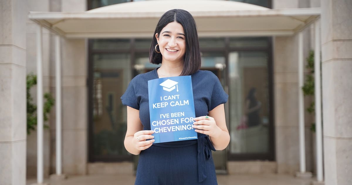 chevening-fullbright-scholars-2025-amor.jpg