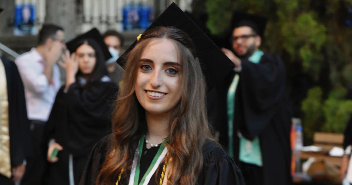 chevening-fullbright-scholars-2025-gharib.jpg