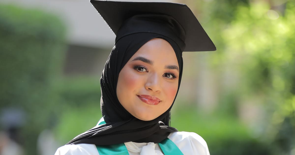 chevening-fullbright-scholars-2025-hleil.jpg