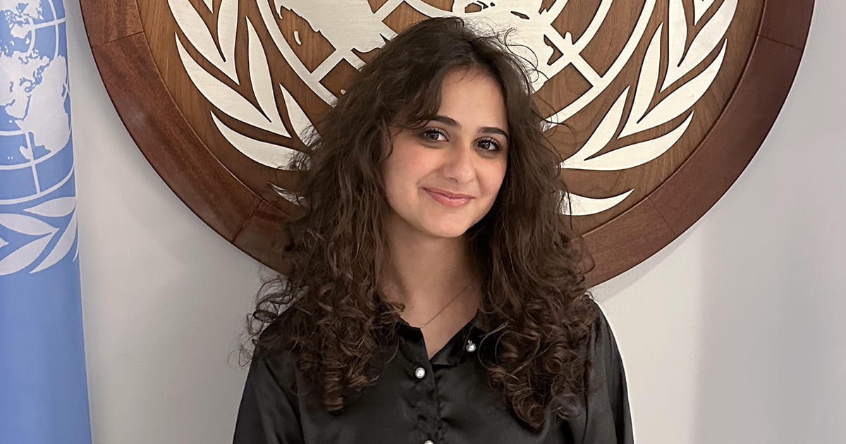 chevening-fullbright-scholars-2025-khaled.jpg
