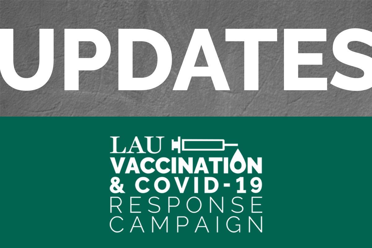 COVID-19 Vaccine: Fact vs Fiction – Part IV