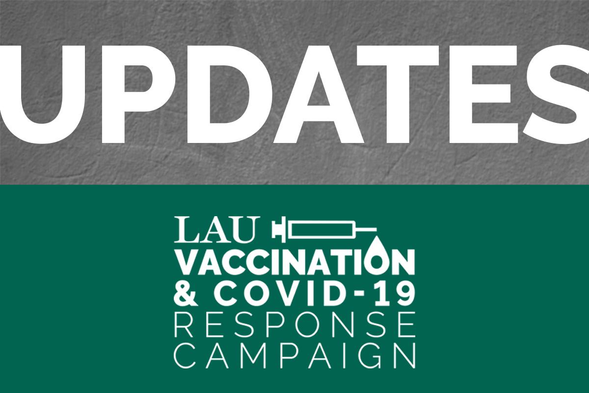 COVID-19 Vaccine: Fact vs Fiction – Part V