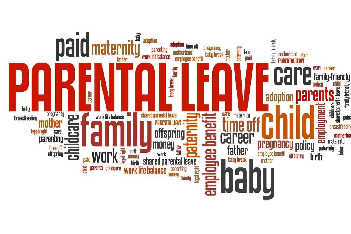 LAU Leads the Way with New Family Leave Policy