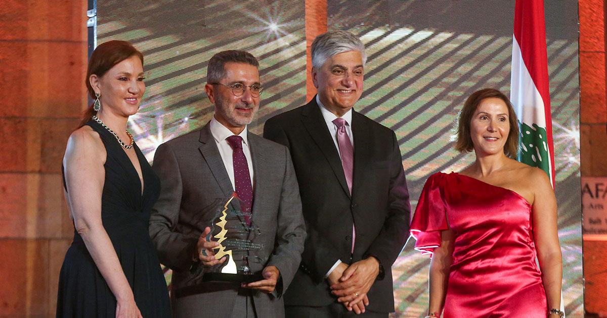 gala-aksob-4.jpg