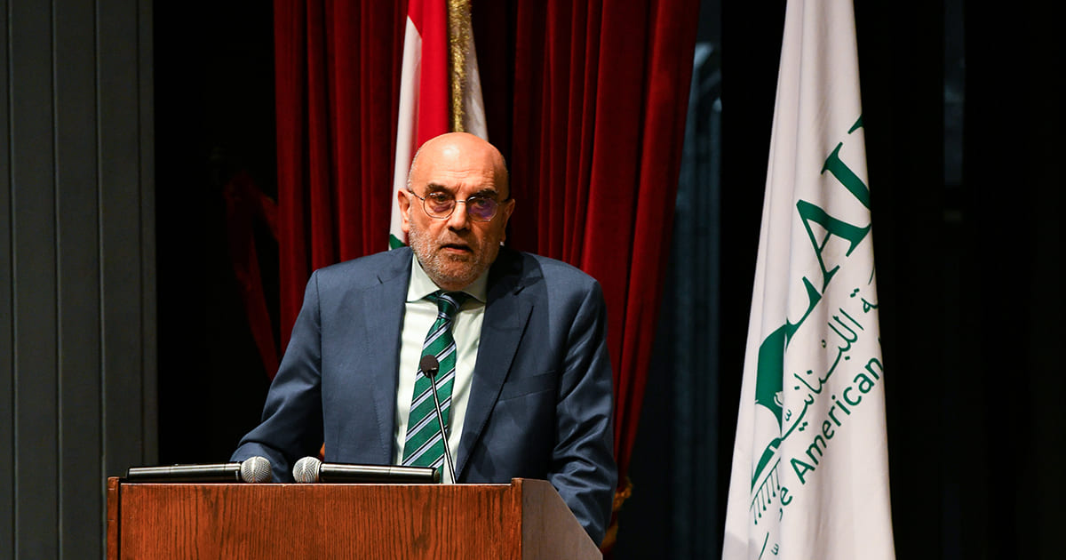 gsr-research-day-2025-nasr.jpg